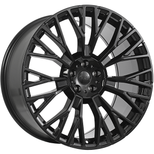 BMW X5 / X6 Winter Package | 20" | 2019–2025