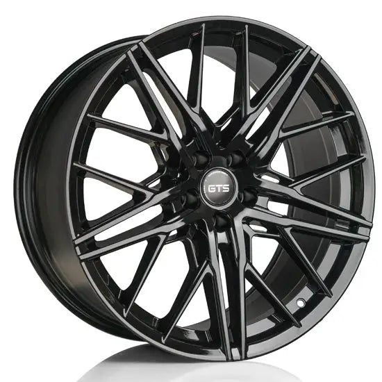 BMW M3/M4 G80/G82 Winter Package | 19" | 2021–2026