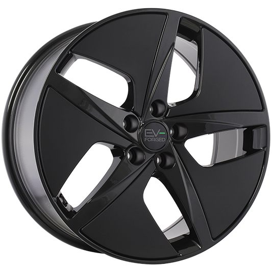 Volkswagen ID.4 Winter Package | 19" | 2021–2026