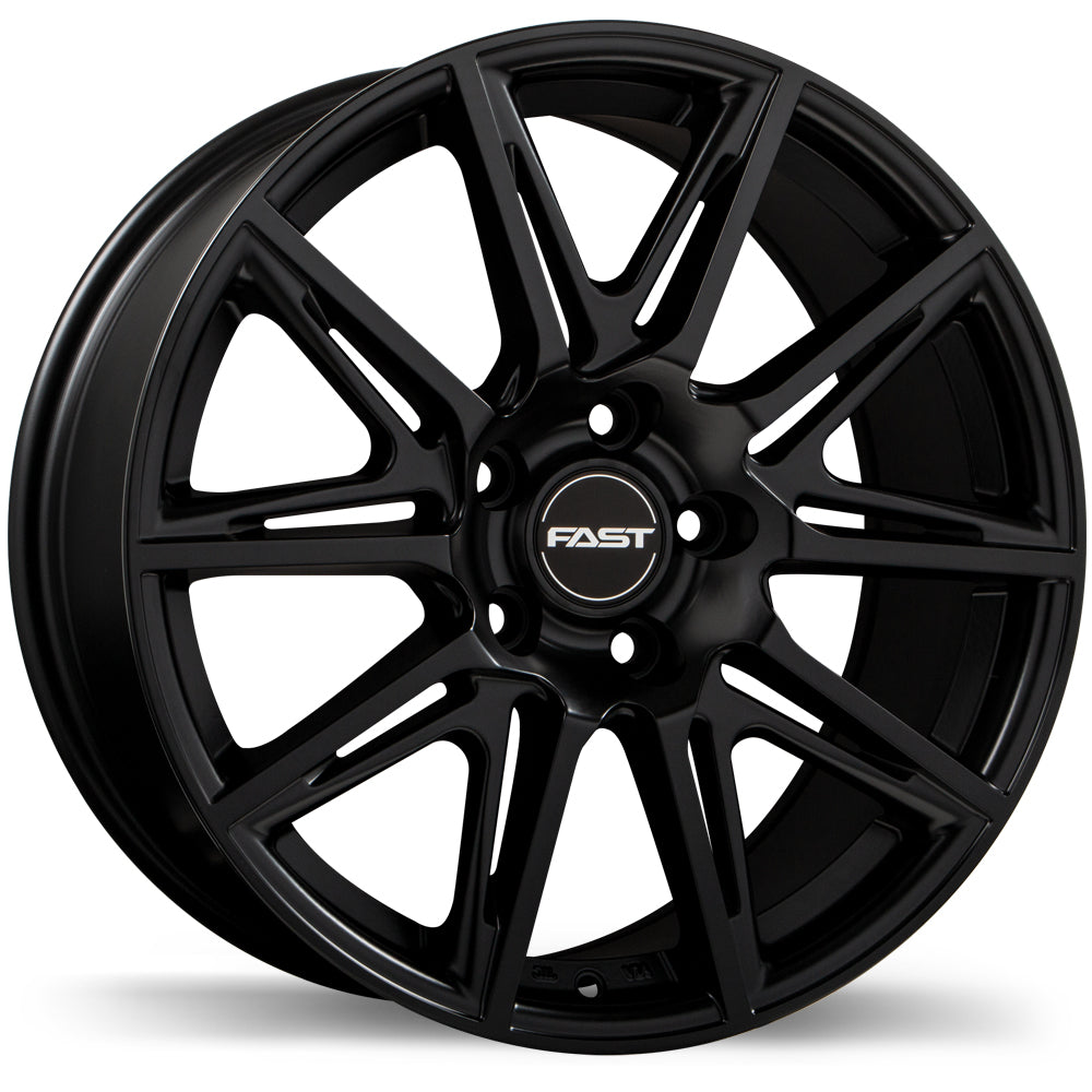Acura MDX Winter Package | 18" | 2022–2026