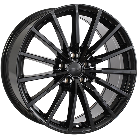 Volkswagen Atlas Winter Package | 18" | 2024–2026