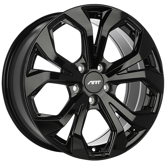 Acura RDX Winter Package | 18" | 2013–2026