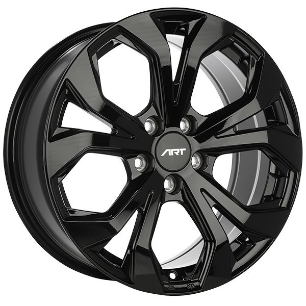 Hyundai Palisade Winter Package | 18" | 2026