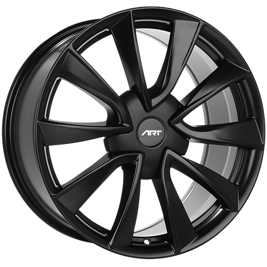 Tesla Model 3 Winter Package | 19" | 2018–2026