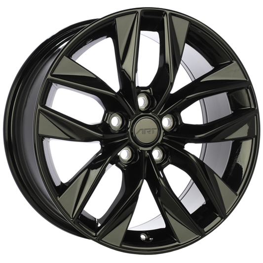 Lexus NX Winter Package | 17" | 2015–2021