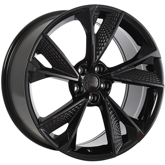 Audi Q5 Winter Package | 19" | 2025–2026