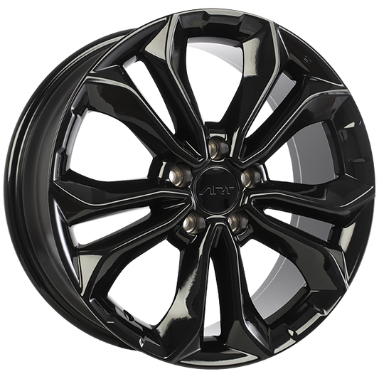 Acura ADX Winter Package | 18" | 2025–2026