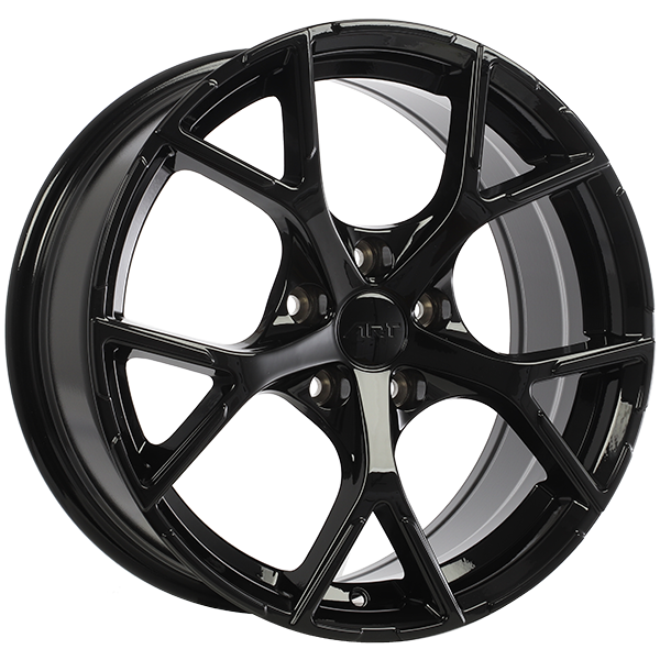Audi Q3 Winter Package | 17" | 2019–2025