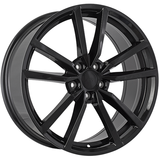 Audi Q3 Winter Package | 17" | 2019–2025