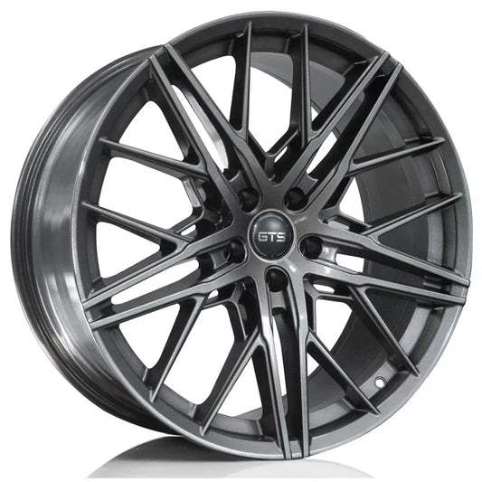 BMW X7 G07 Winter Package | 20" | 2019–2026