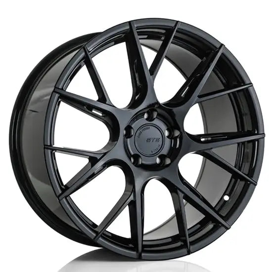 BMW 5 Series Winter Package | 19" | 2024–2027