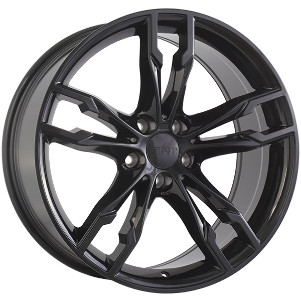 BMW 3/4 Series G2X Winter Package | 19" | 2019–2026