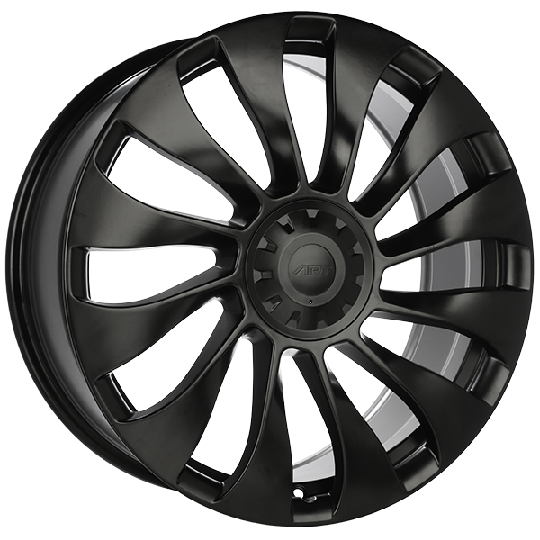 Tesla Model Y Winter Package | 21" | 2021–2026