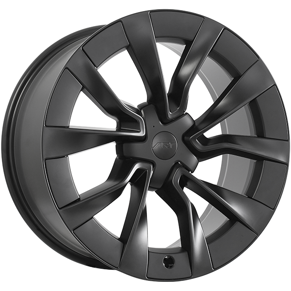 Tesla Model 3 Winter Package | 18" | 2018–2026