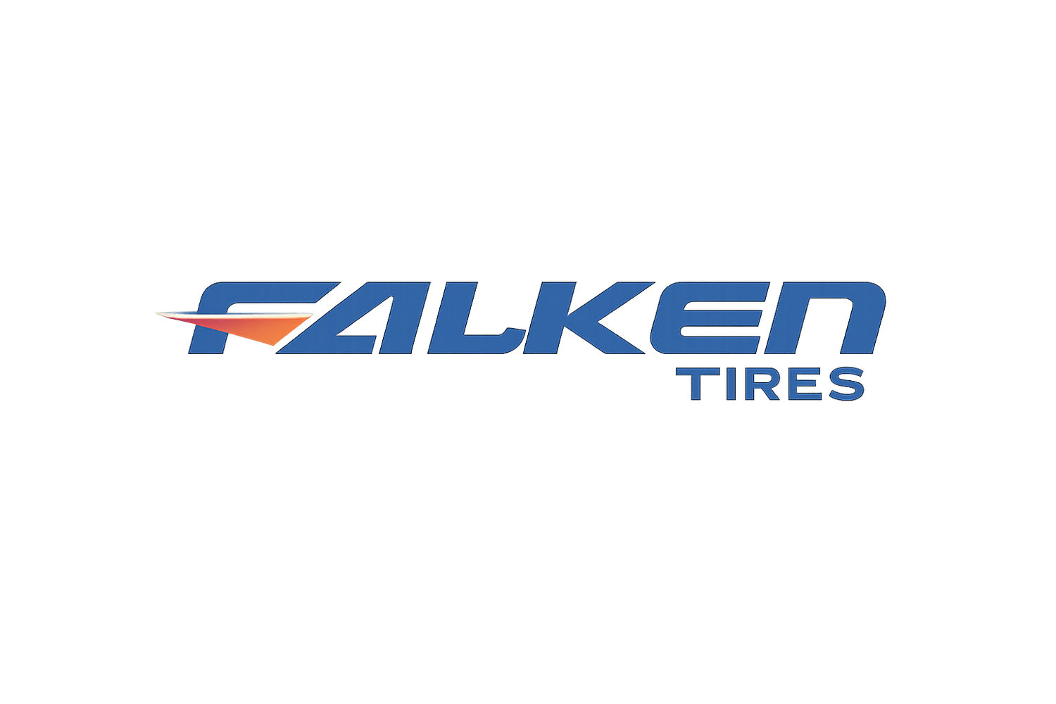 Falken Tires