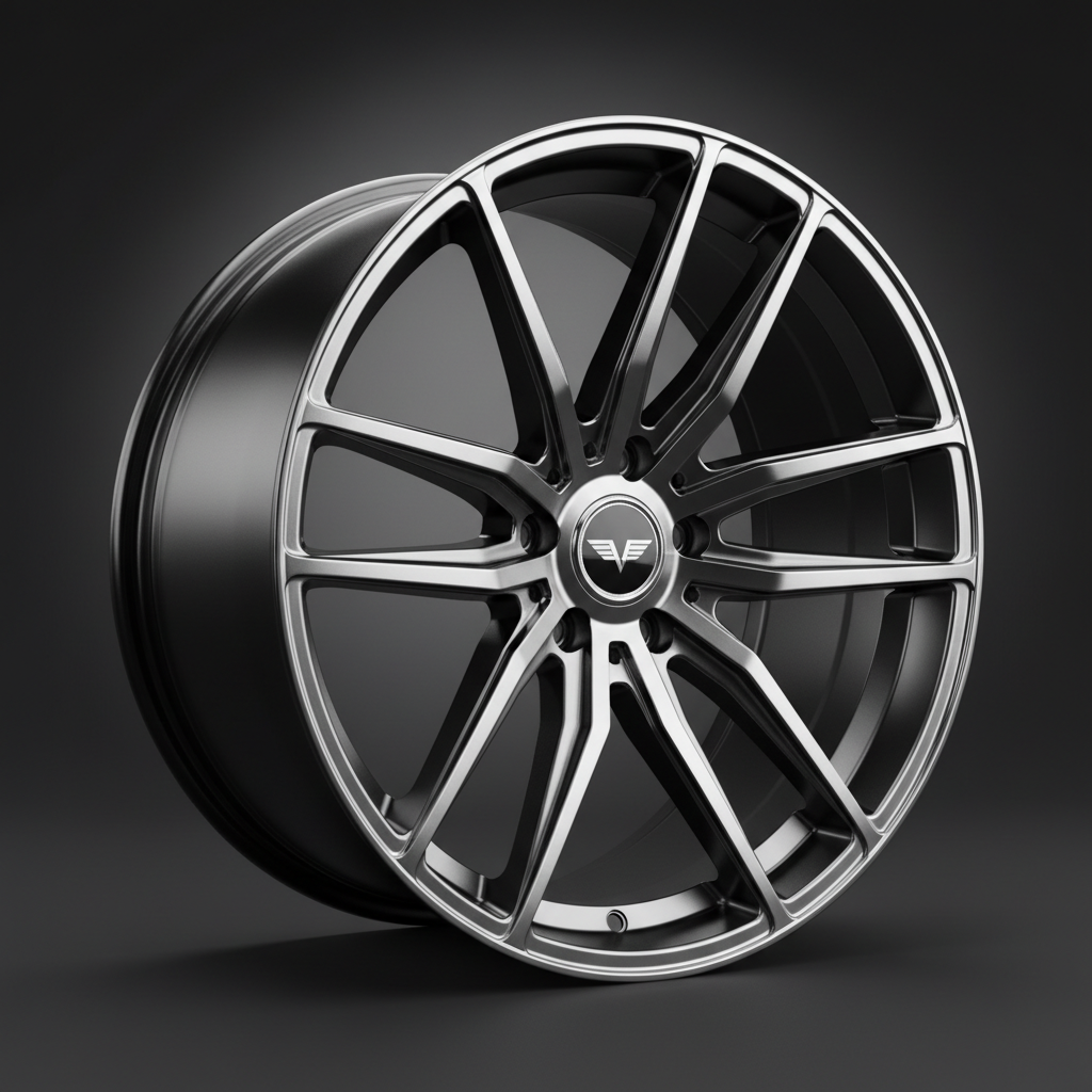 Rims