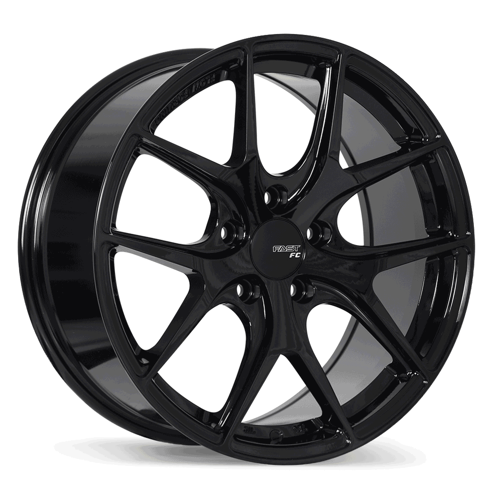 Ford Explorer Winter Package | 20" | 2021–2026