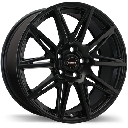Infiniti QX55 Winter Package | 18" | 2022–2025