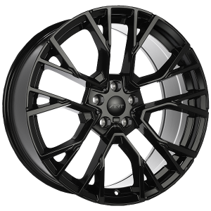 BMW X7 Winter Package | 21" | 2019–2026