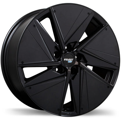 Kia EV5 Winter Package | 18" | 2027