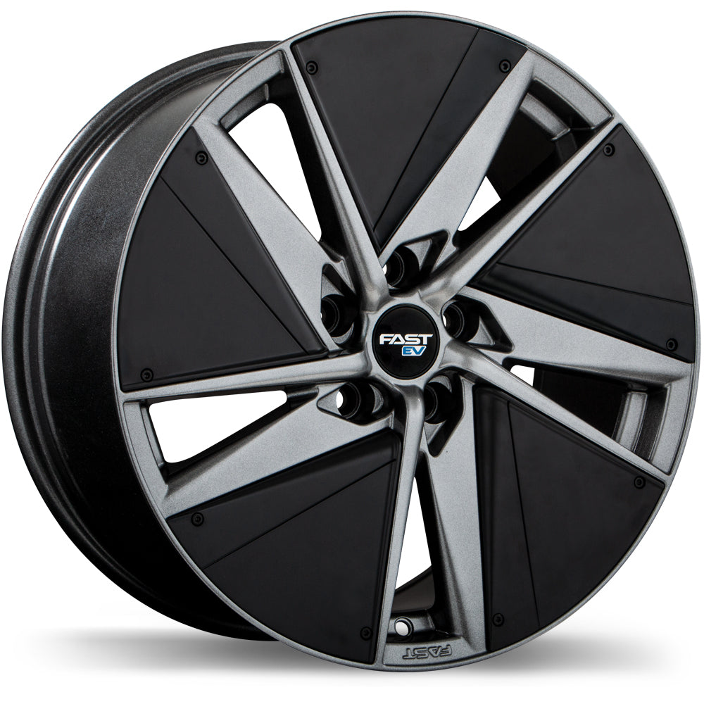 Kia EV6 Winter Package | 19" | 2022–2026