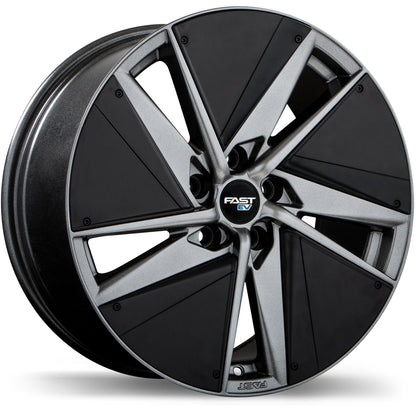 Mazda CX-90 Winter Package | 20" | 2024–2026