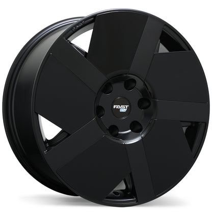 Cadillac LYRIQ Winter Package | 19" | 2023–2026