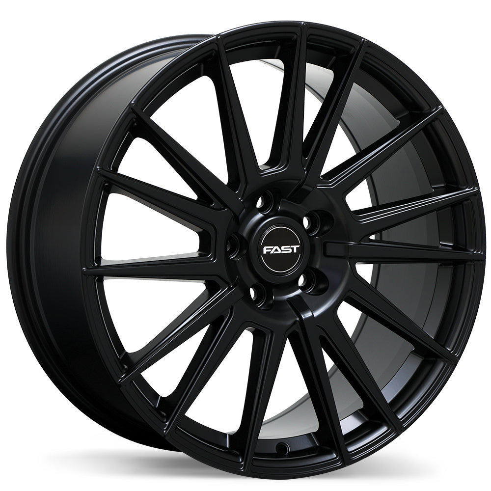 Hyundai IONIQ 9 Winter Package | 19" | 2026-2027
