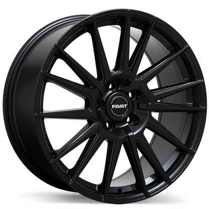 Hyundai IONIQ 9 Winter Package | 19" | 2026-2027