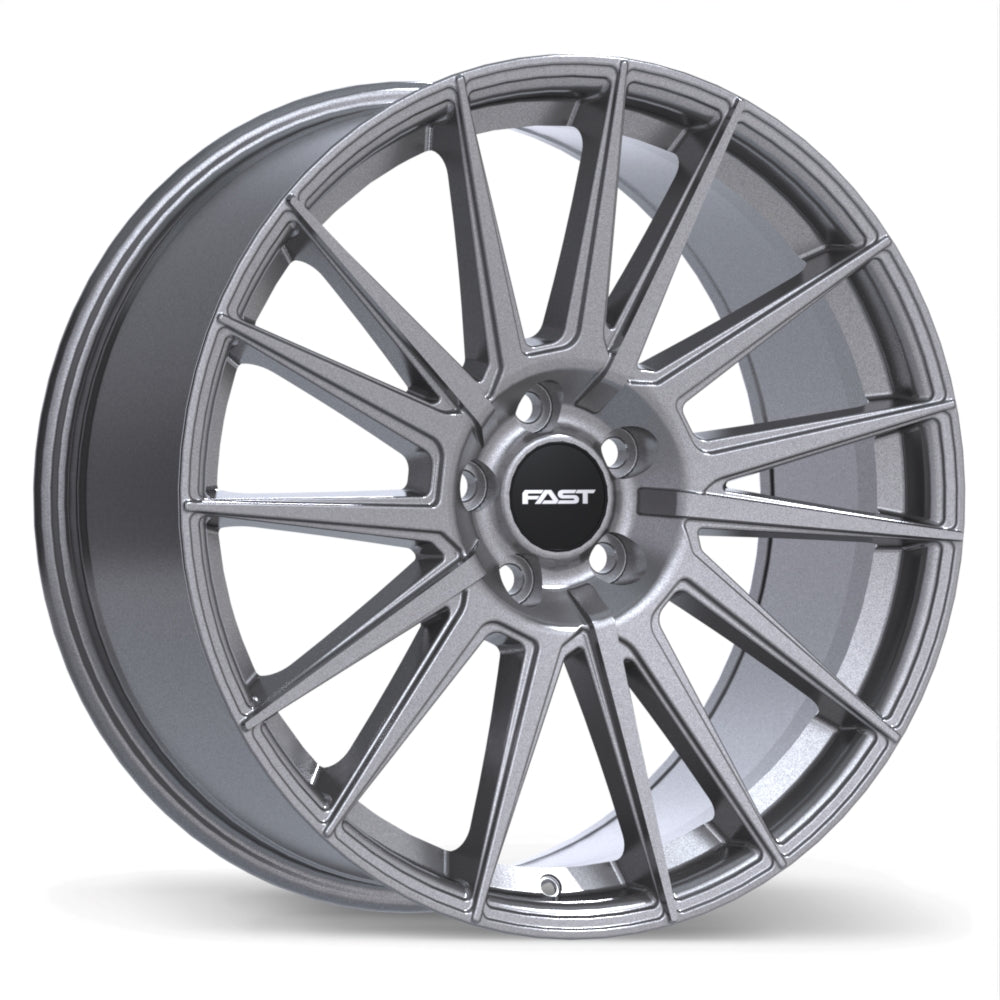 Hyundai IONIQ 9 Winter Package | 19" | 2026-2027