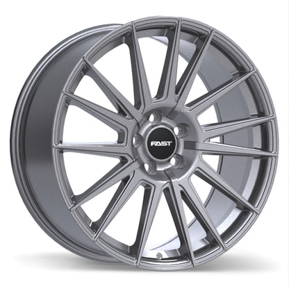 Hyundai IONIQ 9 Winter Package | 19" | 2026-2027