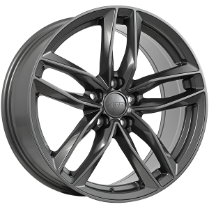 Audi A4 / A5 Winter Package | 18" | 2013–2025