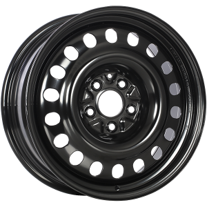 Acura RDX Winter Package | 17" | 2013–2026