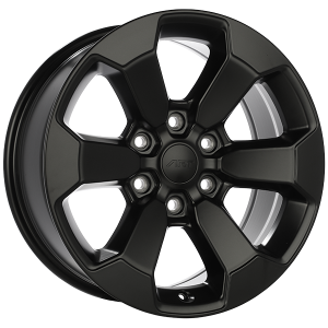 Ram 1500 Winter Package | 18" | 2019–2026