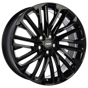 Lexus RX Winter Package | 20" | 2016–2022