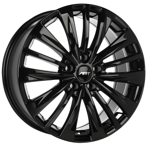 Toyota RAV4 & Hybrid Winter Package | 18" | 2026-2027
