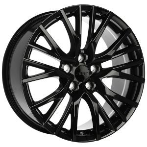 Lexus IS 250 / 350 Winter Package | 18" | 2014–2020