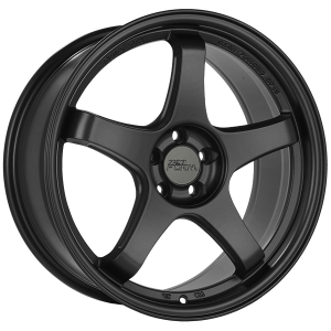 Acura Integra Winter Package | 18" | 2024–2026