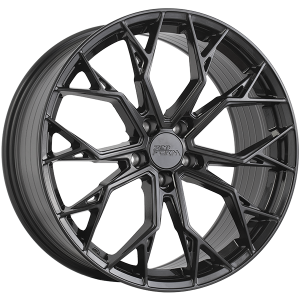 Acura MDX Winter Package | 20" | 2022–2026