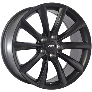 Tesla Model Y Winter Package | 18" | 2021–2026