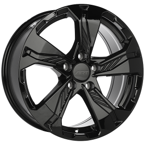 Acura RDX Winter Package | 17" | 2013–2026
