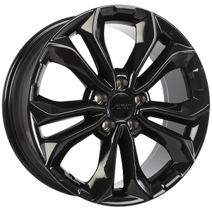 Acura MDX Winter Package | 18" | 2022–2026