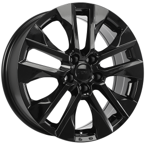 Lexus IS 250 / 350 Winter Package | 18" | 2014–2020