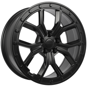 Land Rover Defender 90/110/130 Winter Package | 18" | 2020–2026
