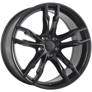 Audi Q3 Winter Package | 18" | 2019–2026