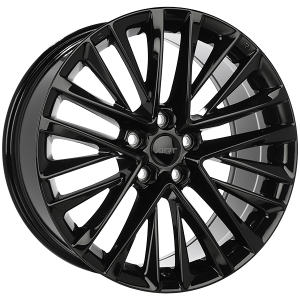 Lexus IS Winter Package | 18" | 2021–2026