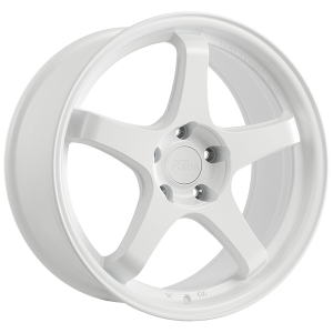 Acura Integra Winter Package | 18" | 2024–2026