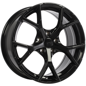Audi Q3 Winter Package | 17" | 2019–2026