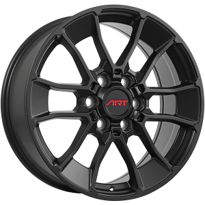 Toyota Land Cruiser Winter Package | 20" | 2024–2026