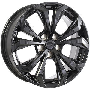 Lexus RX Winter Package | 18" | 2016–2022